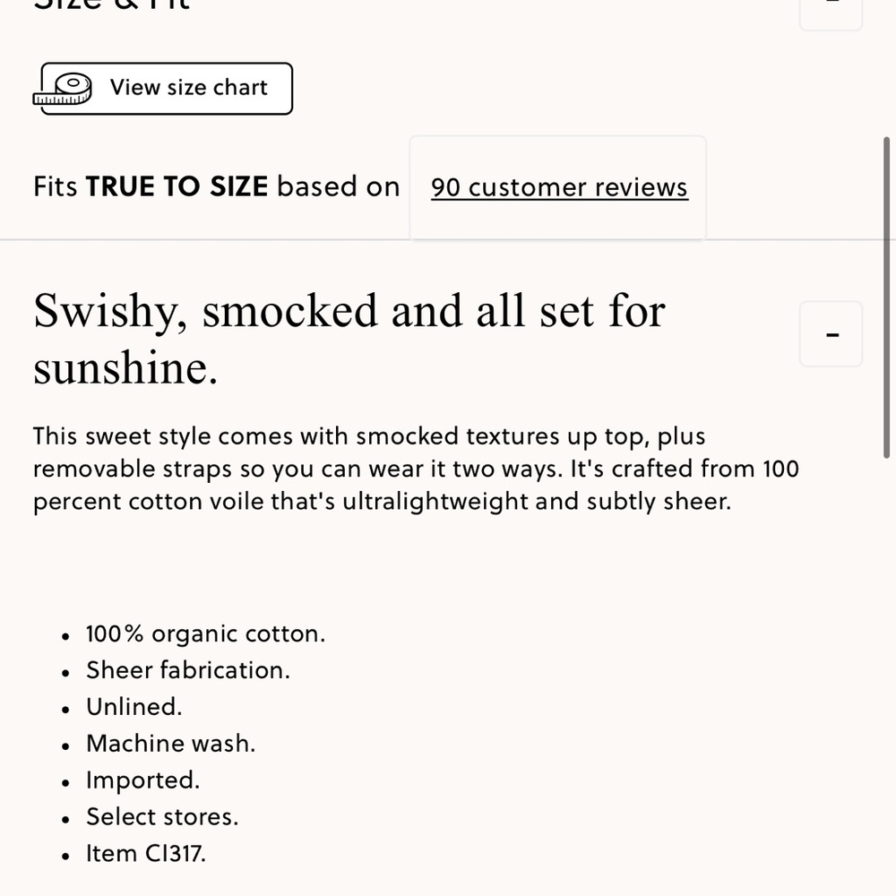 J. Crew Navy and White Polka Dot Strapless Maxi Dress - Picture 2 of 4